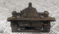 Суппорт Kia Magentis (Optima) 2000-2005 - 53731034