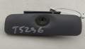 Замок бардачка Kia Magentis (Optima) 2000-2005 - 53731099