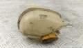 Бачок расширительный Fiat Croma 2005-2011 - 53753116