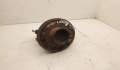 Ступица, кулак, цапфа Fiat Croma 2005-2011 - 53753142