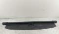 Шторка багажника Fiat Croma 2005-2011 - 53753158