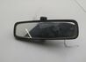 Зеркало салона Opel Movano 1998-2010 - 53755112