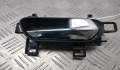 Ручка двери салона Nissan Micra K14 2016-2023 - 53756664