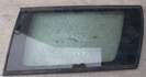 Стекло боковое кузовное Opel Astra F 1991-1998 - 53756898