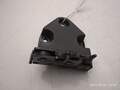 Замок двери Opel Vivaro 2001-2014 - 53765341