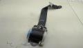 Ремень безопасности Nissan Micra K13 2010-2025 - 53769517