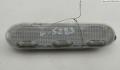 Плафон салона Nissan Micra K13 2010-2025 - 53769525