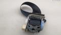 Ремень безопасности Nissan Micra K13 2010-2025 - 53769529