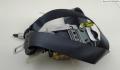 Ремень безопасности Nissan Micra K13 2010-2025 - 53769537