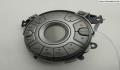 Переключатель печки Nissan Micra K13 2010-2025 - 53769548