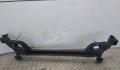 Балка подвески задняя Nissan Micra K13 2010-2025 - 53769601
