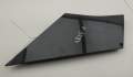 Накладка крышки багажника (двери) Nissan Micra K14 2016-2023 - 53769615