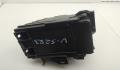 Блок предохранителей Nissan Micra K13 2010-2025 - 53769641