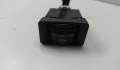 Кнопка регулировки фар Nissan Micra K14 2016-2023 - 53769647