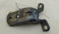 Петля двери Nissan Micra K13 2010-2025 - 53769654