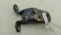 Петля двери Nissan Micra K13 2010-2025 - 53769668