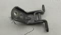 Петля двери Nissan Micra K13 2010-2025 - 53769684