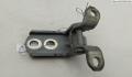 Петля двери Nissan Micra K13 2010-2025 - 53769696