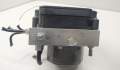 Блок абс, насос (abs, esp, asr) Nissan Micra K14 2016-2023 - 53769761