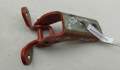 Петля двери Nissan Micra K14 2016-2023 - 53769767