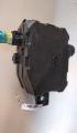 Блок реле Nissan Micra K13 2010-2025 - 53775666