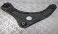Рычаг подвески Nissan Micra K13 2010-2025 - 53775667