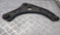 Рычаг подвески Nissan Micra K13 2010-2025 - 53775693