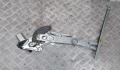 Стеклоподъемник электрический Nissan Micra K13 2010-2025 - 53775978