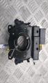 Шлейф руля Nissan Micra K13 2010-2025 - 53775993