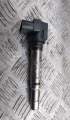 Катушка зажигания Seat Ibiza 4 2008-2015 - 53783376