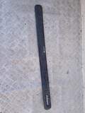 Молдинг двери Citroen Berlingo 2 2002-2008 - 53783727