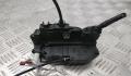 Замок двери Nissan Micra K13 2010-2025 - 53783923