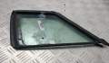 Стекло форточки двери Nissan Micra K14 2016-2023 - 53783939