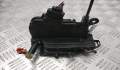 Замок двери Nissan Micra K14 2016-2023 - 53783959