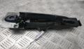 Ручка двери наружная Nissan Micra K13 2010-2025 - 53783977
