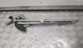 Стеклоподъемник электрический Nissan Micra K13 2010-2025 - 53783995