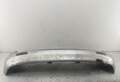 Бампер Hyundai H-1 Starex 1997-2007 - 53796118