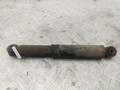 Амортизатор подвески Hyundai H-1 Starex 1997-2007 - 53796282