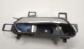 Ручка двери салона Nissan Micra K14 2016-2023 - 53801014