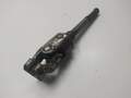 Рулевой кардан Mazda 323 (BG) 1989-1994 - 53801064