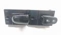 Кнопка стеклоподъемника (блок кнопок) Nissan Micra K14 2016-2023 - 53801123