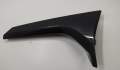 Накладка крышки багажника (двери) Nissan Micra K14 2016-2023 - 53801169