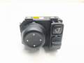 Джойстик регулировки зеркал Nissan Micra K14 2016-2023 - 53801187