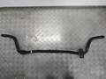 Стабилизатор подвески Hyundai H-1 Starex 1997-2007 - 53805781