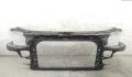 Телевизор Audi TT 1 (8N) 1998-2006 - 53829836