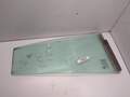 Стекло форточки двери Opel Astra F 1991-1998 - 53834657