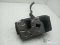 Замок двери Opel Vivaro 2001-2014 - 53835579