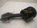 Поршень Hyundai H-1 Starex 1997-2007 - 53837042