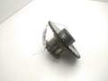 Шкив Hyundai H-1 Starex 1997-2007 - 53837253