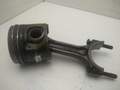 Поршень Hyundai H-1 Starex 1997-2007 - 53837269